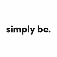 Simply be UK