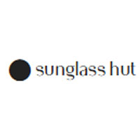 Sunglass Hut
