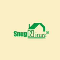 SnugNiture