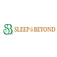 Sleep & Beyond