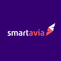 Smartavia