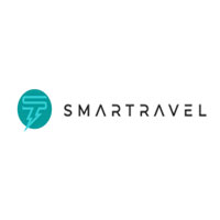 Smartravelor