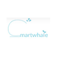 Smartwhale
