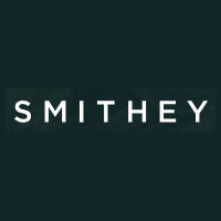 Smithey Ironware