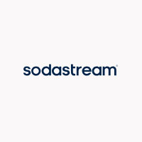 Soda Stream