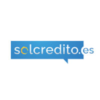 Solcredito