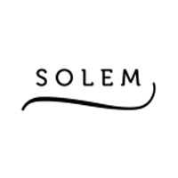 Solem