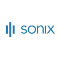 Sonix