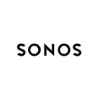 Sonos USA