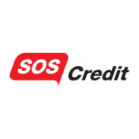 SOS Credit