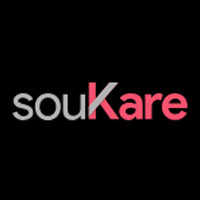 SouKare