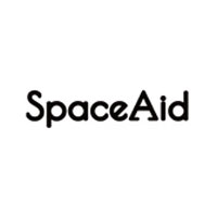 SpaceAid