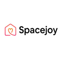 Space Joy