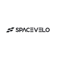 Spacevelo