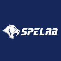 SpeLab