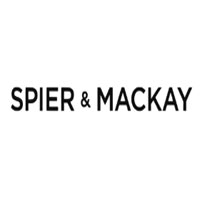 Spier & Mackay