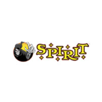 Spirit Halloween