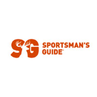 Sportsman's Guide