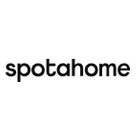 Spota Home