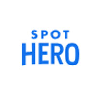 SpotHero