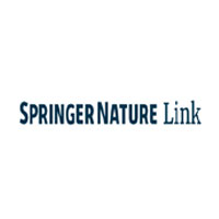 Springer Nature
