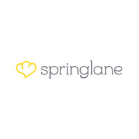 Springlane DE
