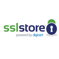 SSL Store