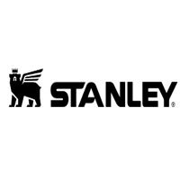 Stanley