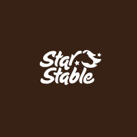 Star Stable