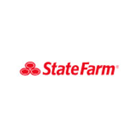 State Farm