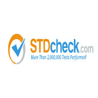 STDcheck.com