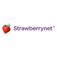 Strawberrynet