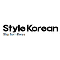 Style Korean