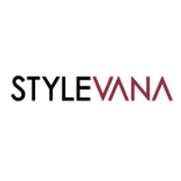 STYLEVANA