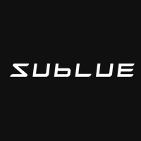 SUBLUE