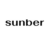 Sunber Hair