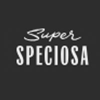 Super Speciosa