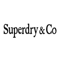 Superdry & Co