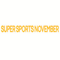 SSSports