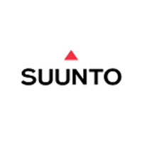 Suunto