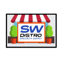 SW Distro