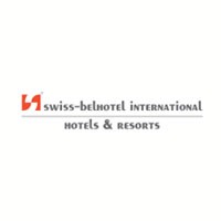 Swiss-Belhotel