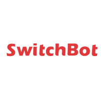 SwitchBot