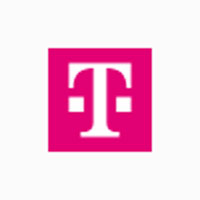 T-mobile