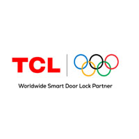 TCL