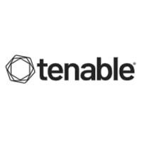 Tenable
