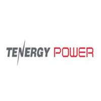 Tenergy Power