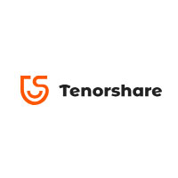 Tenorshare