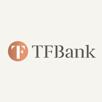 TF Bank
