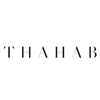THAHAB